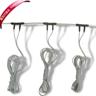 供應(yīng)工程用發(fā)熱線纜